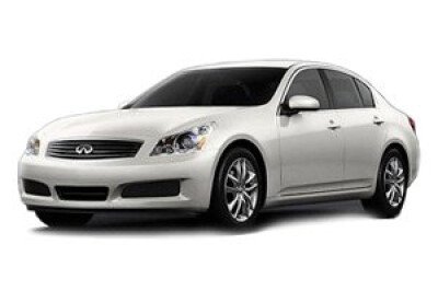 Радиатор INFINITI G 2001-2007 (G35) (VQ35) 
Бренд: TONGSHI PL16AT