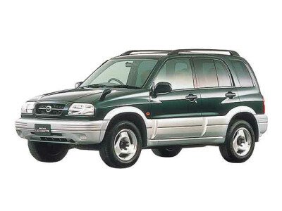 Радиатор MAZDA PROCEED LEVANTE 1997-2005 (TF,TJ52-62) (J20,H25) 
Бренд: TONGSHI PL26AT