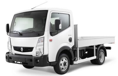 Стекло лобовое RENAULT MAXITY 2007- (F24-1520*708*) 
Бренд: BSG