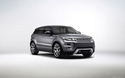 Стекло лобовое LAND ROVER RANGE ROVER EVOQUE 2011-2018 (L538) полный обогрев, место под датчик дождя, молдинг, акустическое, 
Бренд: BENSON с зеленой полосой