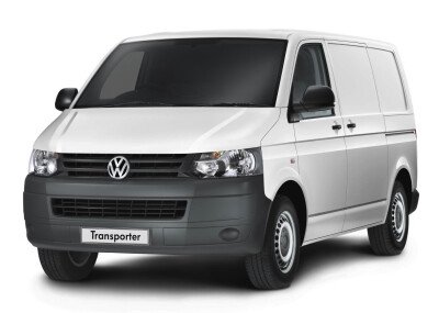 Стекло лобовое VOLKSWAGEN TRANSPORTER 2003-2015 (7HM-дд круглый) место под датчик дождя 
Бренд: BSG с серой полосой