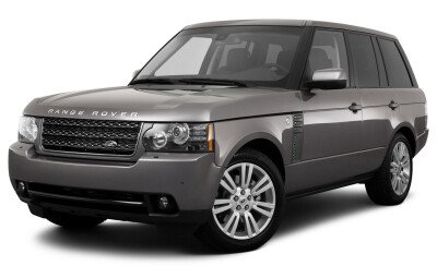 Стекло лобовое LAND ROVER RANGE ROVER 2002-2012 (L322-LHD-2009) полный обогрев, обогрев щеток, место под датчик дождя, 
Бренд: КМК с синей полосой