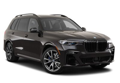 Стекло лобовое BMW X7 2018- (G07-2019) большое окно под камеру с обогревом, место под датчик дождя, 
Бренд: КМК