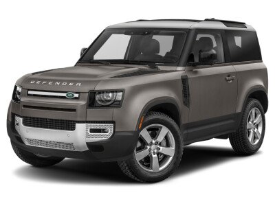 Стекло лобовое LAND ROVER DEFENDER 2020- (L663-90-110) полный обогрев, место под 2 камеры, место под датчик дождя, молдинг, фурнитура, проекция, 
Бренд: BENSON