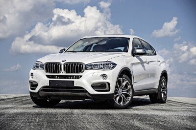 Стекло лобовое BMW X6 2014-2019 (F16-LHD) место под 1 камеру, место под датчик дождя, проекция, 
Бренд: КМК