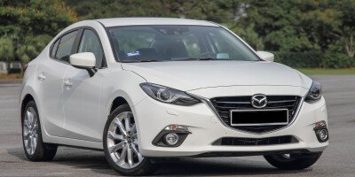 Стекло лобовое MAZDA 3 2013-2019 (BM-LHD) место под 3 камеры, место под датчик дождя, 
Бренд: BENSON