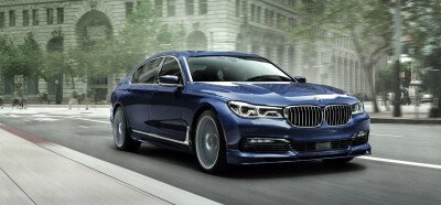 Стекло лобовое BMW 7-SERIES 2015- (G11-LHD-4d sed) место под 2 камеры с обогревом, место под датчик дождя, молдинг, 
Бренд: BENSON