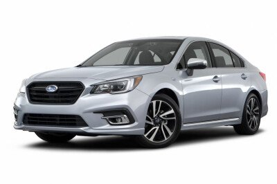 Стекло лобовое SUBARU LEGACY 2014-2019 (BN-LHD-4/5d) обогрев щеток, место под 2 камеры, место под датчик дождя, 
Бренд: BENSON
