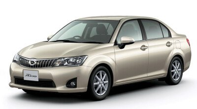 Стекло лобовое TOYOTA COROLLA AXIO 2012- (E160-RHD) фурнитура, 
Бренд: BENSON