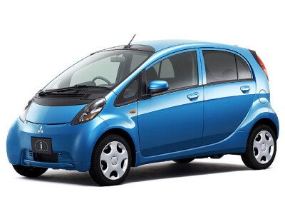 Стекло лобовое MITSUBISHI I 2006-2013 (HA1W) 
Бренд: BENSON