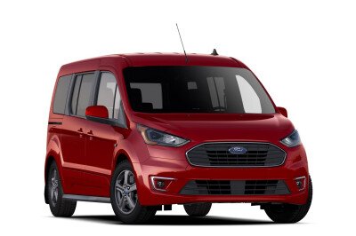 Стекло лобовое FORD TRANSIT CONNECT 2012- () молдинг, акустическое, 
Бренд: BENSON с синей полосой
