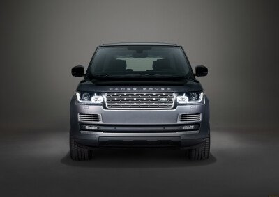 Стекло лобовое LAND ROVER RANGE ROVER 2012- (L405-2015) полный обогрев, место под датчик дождя, молдинг, 
Бренд: BENSON