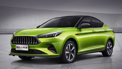 Стекло лобовое JAC JIAYUE A5 2019- () место под датчик дождя молдинг, фурнитура, 
Бренд: BENSON