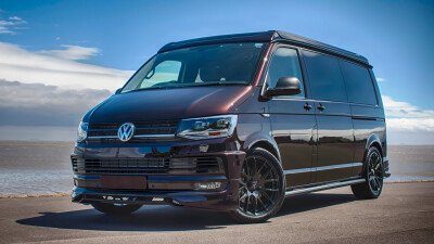 Стекло лобовое VOLKSWAGEN MULTIVAN 2015-2022 () полный обогрев, место под датчик дождя, 
Бренд: BENSON