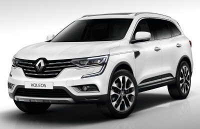 Стекло лобовое RENAULT KOLEOS 2016- (HZG-LHD) место под датчик дождя 
Бренд: BENSON