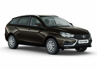 Стекло лобовое LADA VESTA 2017- (2181-wag) полный обогрев, место под датчик дождя, 
Бренд: BENSON