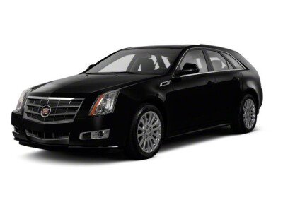 Стекло лобовое CADILLAC CTS 2007- () 5d 
Бренд: КМК с синей полосой