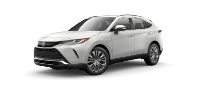 Стекло лобовое TOYOTA VENZA 2020- (XU80-LHD) обогрев щеток, место под 1 камеру, молдинг, 
Бренд: BENSON с синей полосой