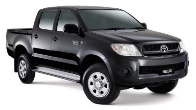 Радиатор TOYOTA HILUX 2004-2015 (AN10) (2TR) 
Бренд: TONGSHI PL26AT