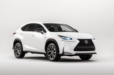 Радиатор LEXUS NX 2015-2021 (ZGZ10) (3ZR) 
Бренд: TONGSHI PL16AT