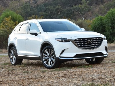 Стекло лобовое MAZDA CX-9 2016- (TC-RHD-2019) обогрев щеток, место под 1 камеру, место под датчик дождя, проекция, акустическое, 
Бренд: BENSON с синей полосой