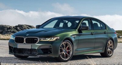 Стекло лобовое BMW 5-SERIES 2016- (G30-2020-4d sed) место под 1 камеру с обогревом, место под датчик дождя, молдинг, акустическое, 
Бренд: BENSON