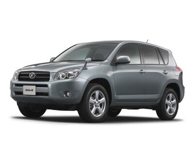 Стекло лобовое TOYOTA RAV 4 2005-2016 (ACA30-RHD) обогрев щеток, место под датчик дождя, 
Бренд: BSG с зеленой полосой
