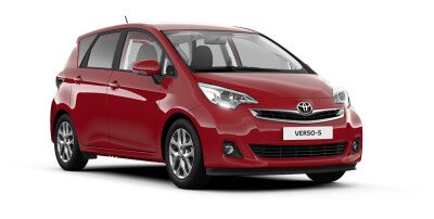 Радиатор TOYOTA VERSO-S 2010- (NSP120) (1NR) 
Бренд: TONGSHI PL16MT