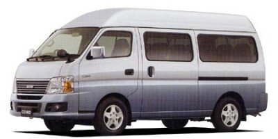 Стекло лобовое ISUZU COMO 2001-2012 (E25) 
Бренд: YHG с синей полосой