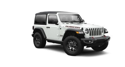 Стекло лобовое JEEP WRANGLER 2018- (JL -2020) место под 1 камеру с обогревом антенна, 
Бренд: BENSON