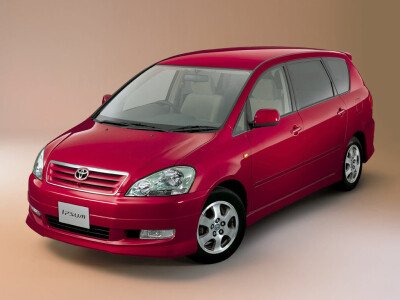 Радиатор отопителя TOYOTA IPSUM 2001-2009 (ACM20)(RHD) (2AZ) 
Бренд: TONGSHI AL42