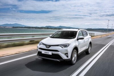 Радиатор TOYOTA RAV 4 2013-2018 (ASA40,ZSA40) (2AR,3ZR) 
Бренд: TONGSHI PL16AT