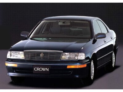 Радиатор TOYOTA CROWN 1991-1995 (LS140)(668-dies) (2LT) 
Бренд: TONGSHI AL26AT