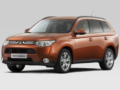 Стекло лобовое MITSUBISHI OUTLANDER 2012- (GF-LHD) место под датчик дождя 
Бренд: ZDG
