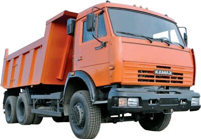 Стекло лобовое KAMAZ 6520 1979- () евро 
Бренд: КМК