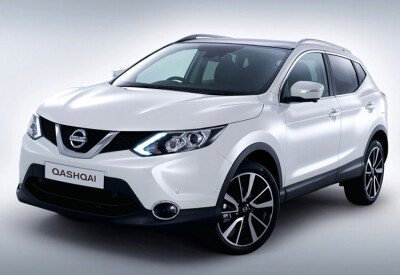 Радиатор NISSAN QASHQAI 2014-2021 (J11)(dies) (R9M) 
Бренд: TONGSHI PL16MT