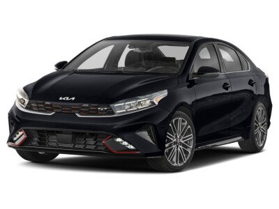 Стекло лобовое KIA FORTE 2018- (BD-LHD-4d/5d) место под 1 камеру молдинг, фурнитура, 
Бренд: BENSON