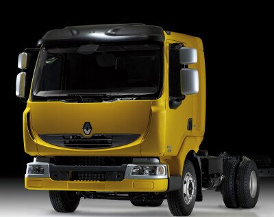 Стекло лобовое RENAULT MIDLUM 2000- () 1986*899* 
Бренд: BSG