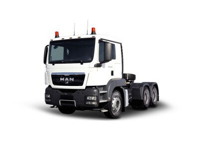 Стекло лобовое MAN TGX-SERIES 2007- (wide-2250*880) 
Бренд: ZDG