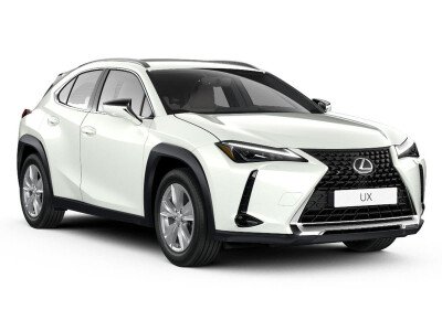 Стекло лобовое LEXUS UX 2018- (AA10-RHD) место под 1 камеру, место под датчик дождя, молдинг, антенна, фурнитура, 
Бренд: BENSON