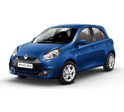 Стекло лобовое RENAULT PULSE 2012- (K13-RHD) место под датчик дождя 
Бренд: BENSON