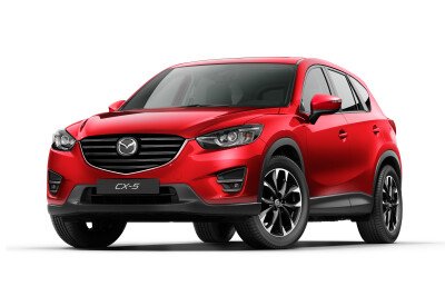 Стекло лобовое MAZDA CX-5 2012-2017 (KE-LHD) место под 1 камеру, место под датчик дождя, 
Бренд: BENSON