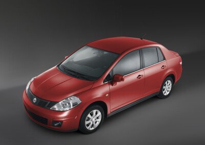 Стекло лобовое DODGE TRAZO 2008- (C11-LHD-4d sed) 
Бренд: BSG