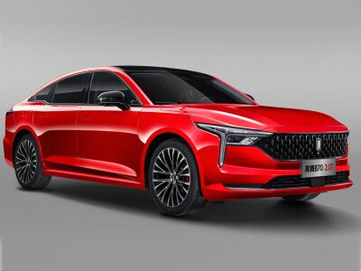 Стекло лобовое FAW BESTUNE B70 2020- () молдинг, антенна, 
Бренд: BENSON