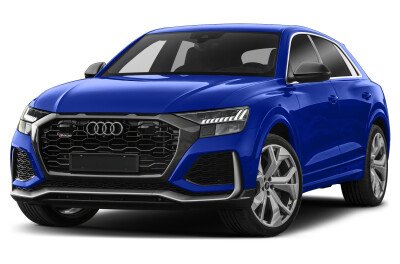 Стекло лобовое AUDI Q8 2018-2023 (4MN) полный обогрев пленочный, место под 1 камеру, место под датчик дождя, молдинг, фурнитура, атермальное, акустическое, 
Бренд: FYG