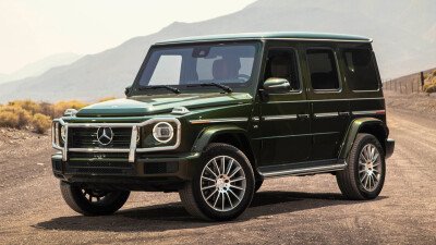 Стекло лобовое MERCEDES G-CLASS 2018- (W463-LHD) полный обогрев, место под 1 камеру с обогревом, место под датчик дождя, 
Бренд: BENSON