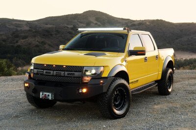Стекло лобовое FORD F-SERIES 2009-2014 (F150-4D-1802*960*) 
Бренд: ZDG