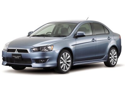 Стекло лобовое MITSUBISHI GALANT FORTIS 2007-2015 (CY-RHD) место под датчик дождя 
Бренд: BENSON с синей полосой