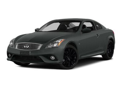 Стекло лобовое INFINITI G 2006-2014 (V36-4d sed) 
Бренд: BSG