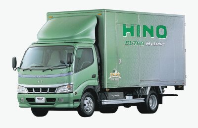 Стекло лобовое Hino DUTRO 2000- (BU96) 1839*770*1845 широкая кабина 
Бренд: BSG с синей полосой